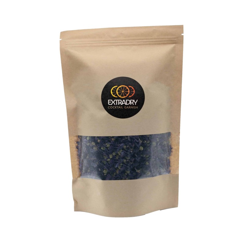 Mauves séchées [product.brand] 1 - Univers du glacier 