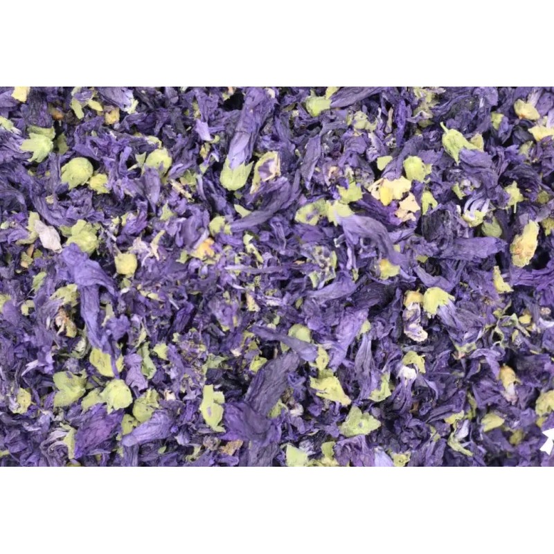 Mauves séchées [product.brand] 1 - Univers du glacier 