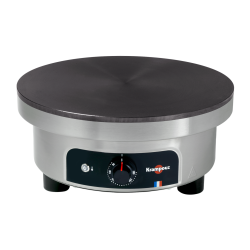 Crêpière électrique confort Krampouz