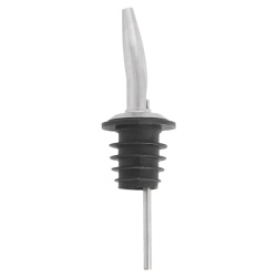 Bec verseur classique [product.brand] 1 - Univers du glacier 