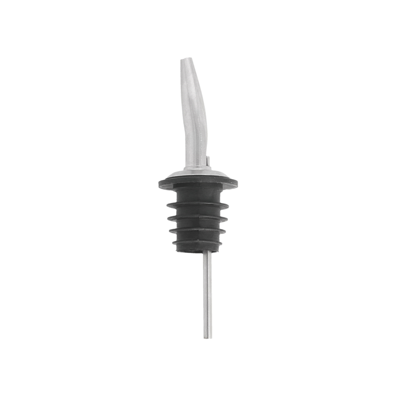 Bec verseur classique [product.brand] 1 - Univers du glacier 