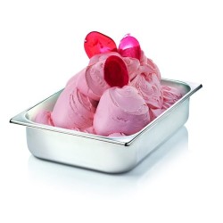 Pâte de rose Aromitalia