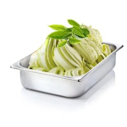 Pâte thé matcha Aromitalia