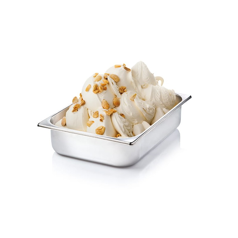 Pâte d'amande pure 100% FILIPPO CEA Aromitalia