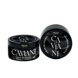 Caviani Cœur de gousse 100g Prova