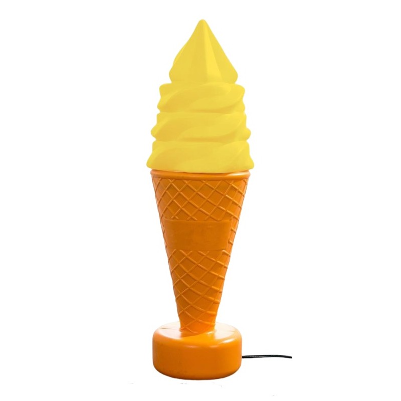 Lampe LED 60cm