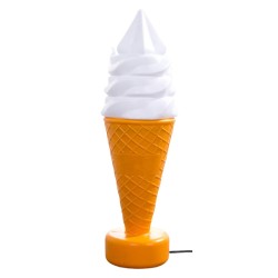 Lampe LED 60cm