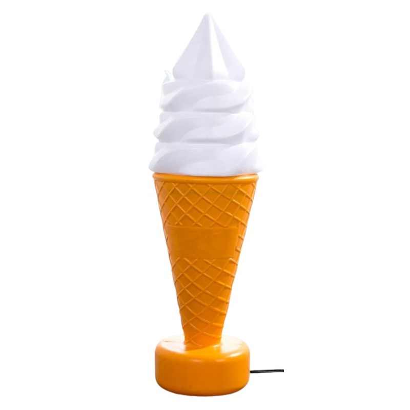 Lampe LED 60cm