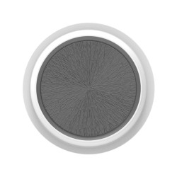 Moule zeste de citron 940ML