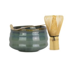 Matcha Set