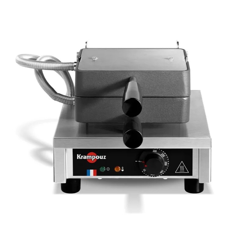 Gaufrier K-Presse [product.brand] 2 - Univers du glacier