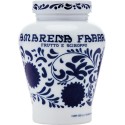 Amarena Fabbri 600gr