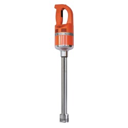 Mixeur + pied blender/homogénéisateur