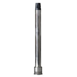 Pied Blender / Homogénéisateur Master DMX 410