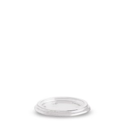 couvercle plat transparent [product.brand] 1 - Univers du glacier 