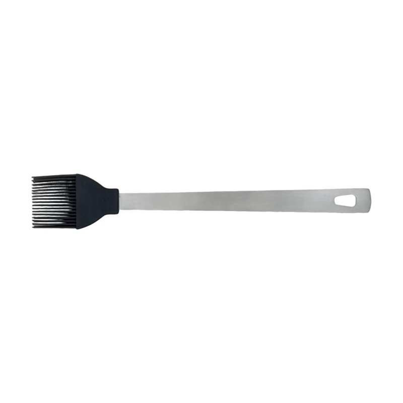 Krampouz APS2
Pinceau en silicone - Krampouz
