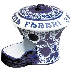 Vase Amarena Fabbri