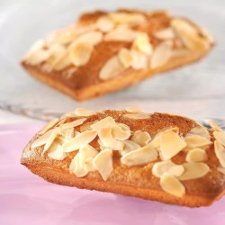 Moule Financiers