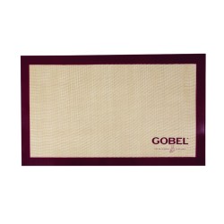 Tapis de cuisson Gobel 51,5 x 31cm