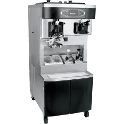Taylor C606 Soft & Milk-Shake