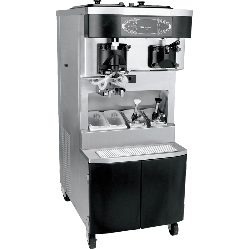 Taylor C606 Soft & Milk-Shake