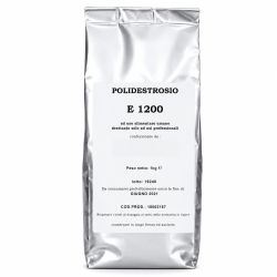 Polydextrose