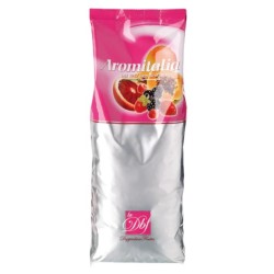 Base Premium 200 CF Aromitalia 1 - Univers du glacier 