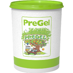 Pâte Angelo Blu
