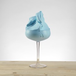 Pâte Angelo Blu