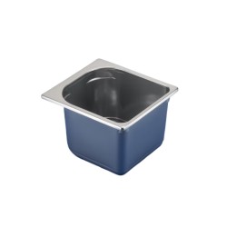 Bac à glace 5l (PP) avec rebord