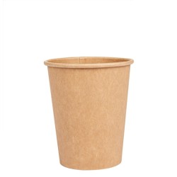 Gobelet Kraft 240ml
