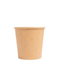 Gobelet Kraft 120ml