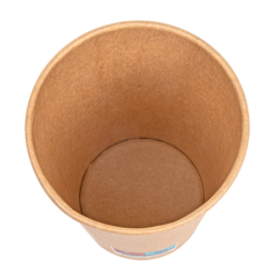 Gobelet Kraft 360ml