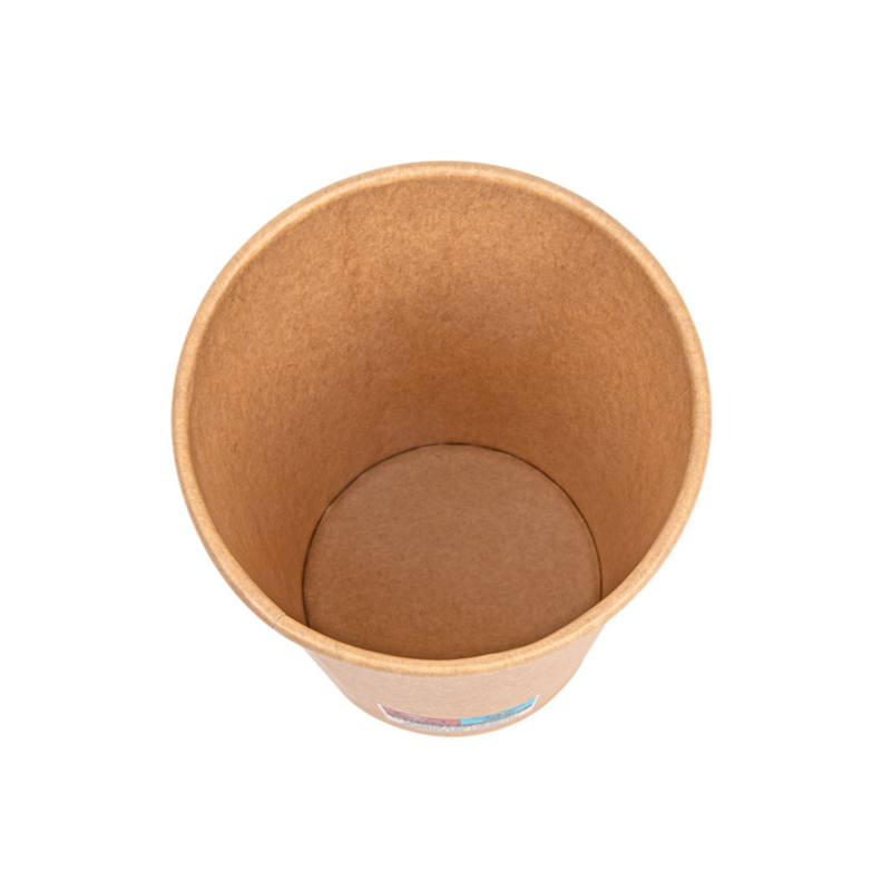 Gobelet Kraft 360ml