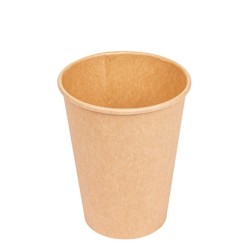 Gobelet Kraft 360ml