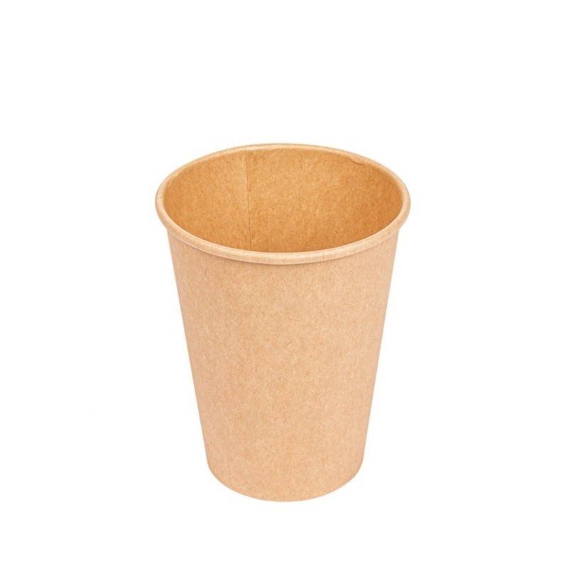 Gobelet Kraft 360ml
