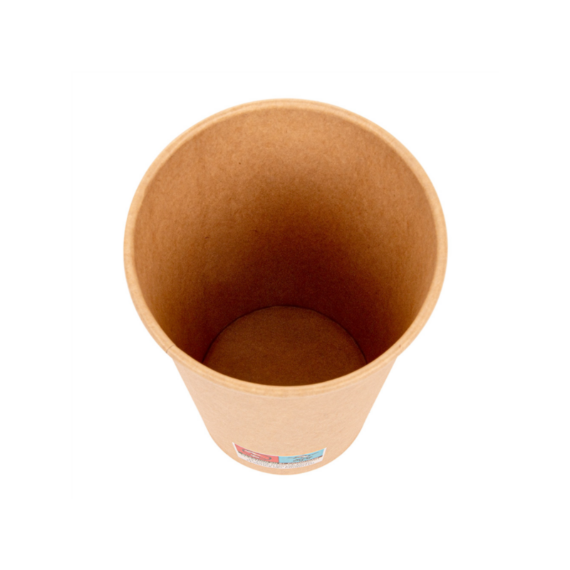 gobelet kraft 480 ml boissons chaudes