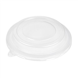 Couvercle pour saladier 750ml