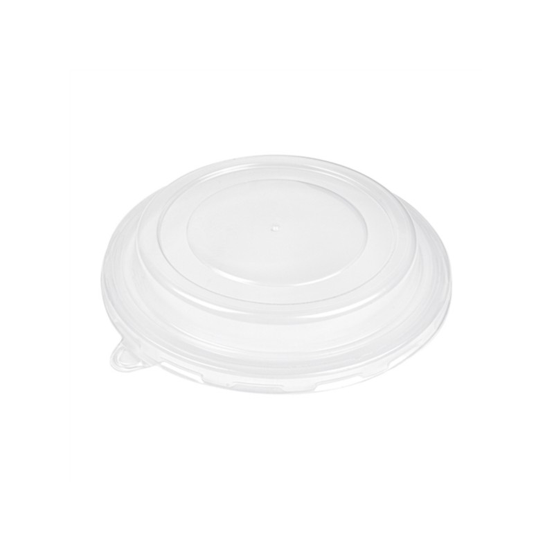 Couvercle pour saladier 750ml
