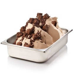 Kit Bon Bon Rocher [product.brand] 1 - Univers du glacier 