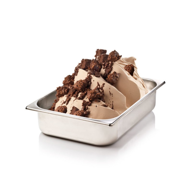 Kit Bon Bon Rocher [product.brand] 1 - Univers du glacier 