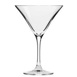 Verre à Martini 150ml Avant-Garde
