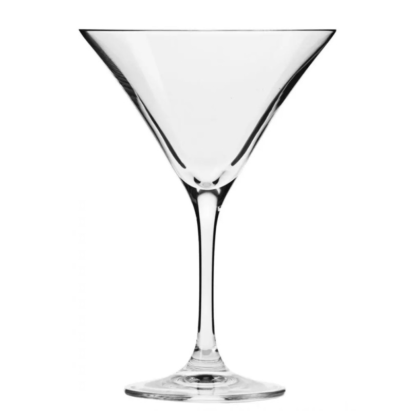 Verre à Martini 150ml Avant-Garde