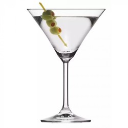 Verre à Martini 150ml Avant-Garde
