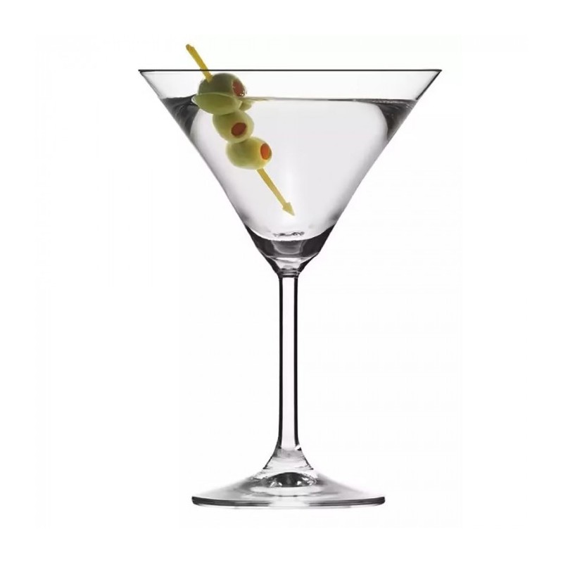 Verre à Martini 150ml Avant-Garde