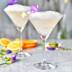 Verre à Martini 150ml Avant-Garde [product.brand] 3 - Univers du glacier 