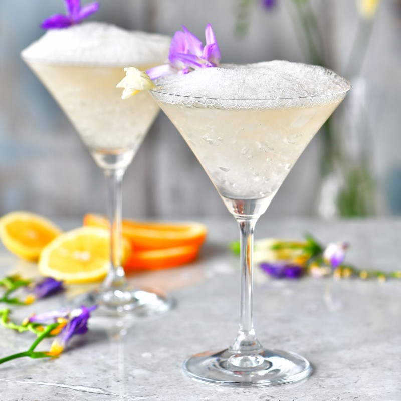 Verre à Martini 150ml Avant-Garde