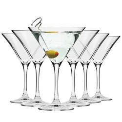 Verre à Martini 150ml Avant-Garde