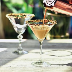 Verre à Martini 150ml Avant-Garde