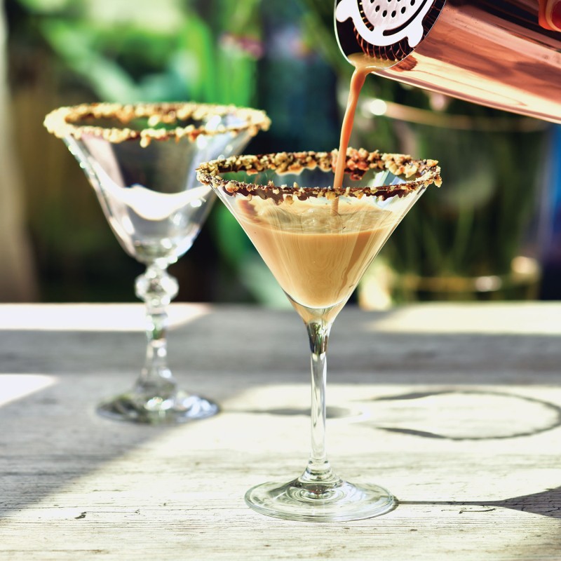 Verre à Martini 150ml Avant-Garde